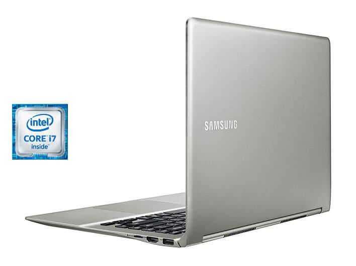  Samsung_Notebook9_Processor