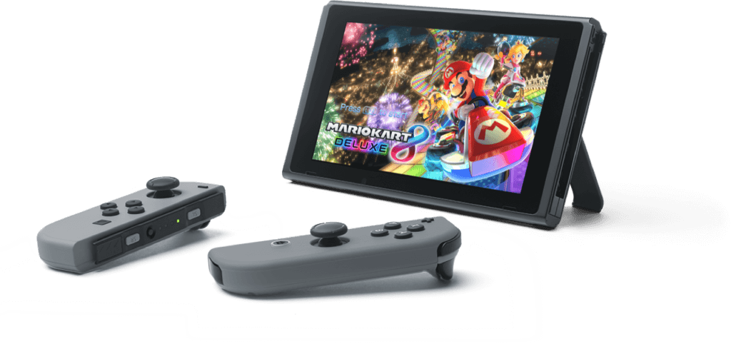 Nintendo-Switch-Screen-Joy-Con