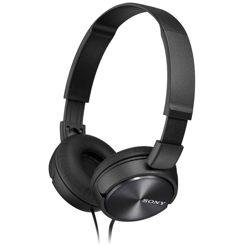 Sony MDRZX310 Headphones