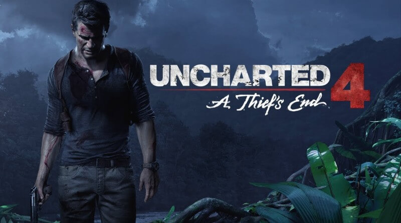 uncharted_4_A_Thief's_End