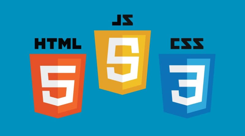 HTML_JS_CSS