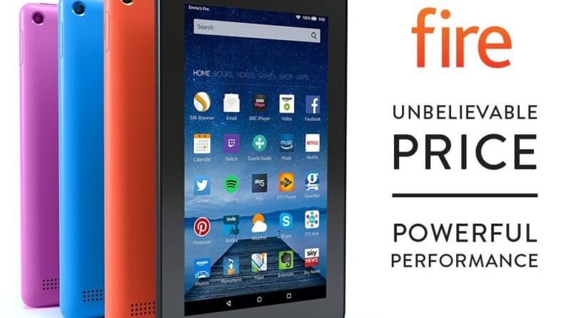 Amazon_Fire_7_Review