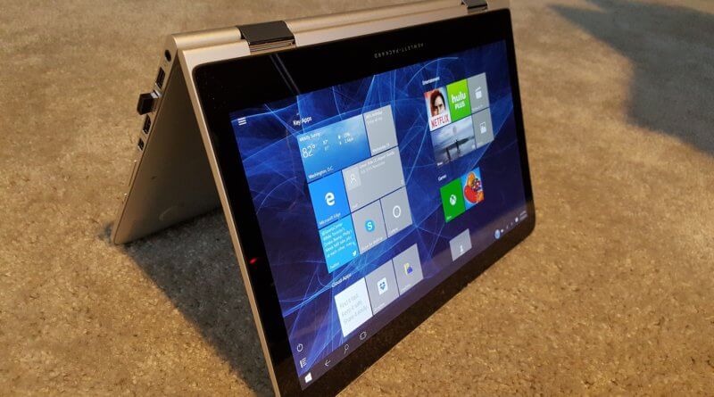 windows10-tablet