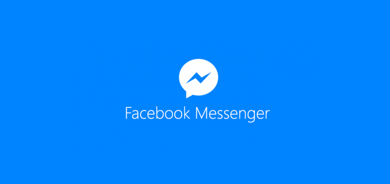 Facebook-messenger-lite
