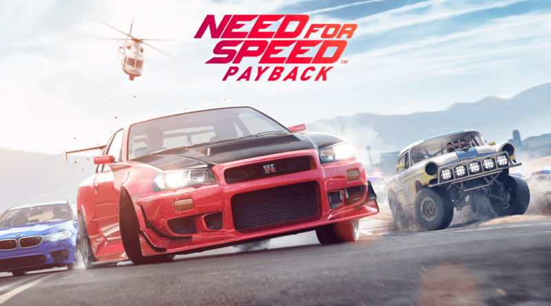 need-For-Speed-Payback