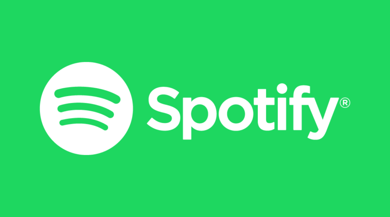 Spotify-Discord
