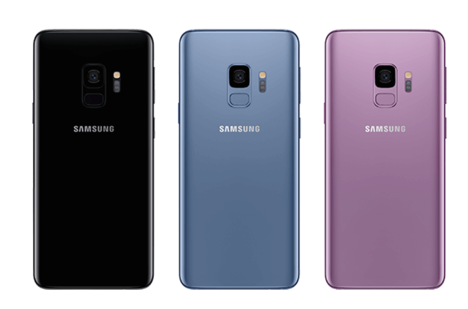 Samsung-Galaxy-S9-colours