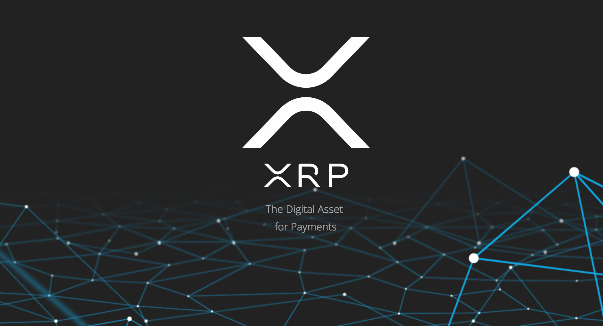 Should you invest in Ripple XRP? | TechMatador